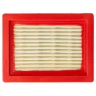 VHBW 1x Metabo 623768000 HEPA Filter