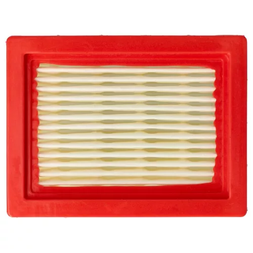 VHBW 1x Metabo 623768000 HEPA Filter