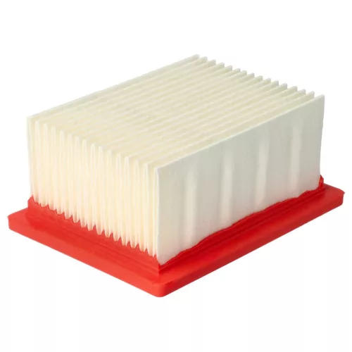 VHBW 1x Metabo 623768000 HEPA Filter