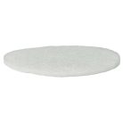 VHBW Kärcher 6.414-611.0 5x Motorfilter für Kärcher Staubsauger