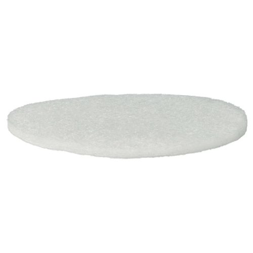 VHBW Kärcher 6.414-611.0 5x Motorfilter für Kärcher Staubsauger