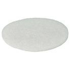 VHBW Kärcher 6.414-611.0 5x Motorfilter für Kärcher Staubsauger