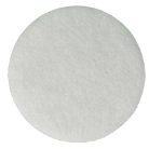 VHBW Kärcher 6.414-611.0 5x Motorfilter für Kärcher Staubsauger