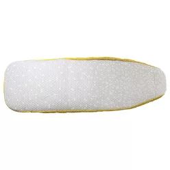   VHBW Ironing Board Cover Kärcher 2.884-969.0 - Excellent Ironing Results
