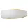VHBW Ironing Board Cover Kärcher 2.884-969.0 - Excellent Ironing Results