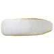 VHBW Ironing Board Cover Kärcher 2.884-969.0 - Excellent Ironing Results