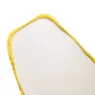 VHBW Ironing Board Cover Kärcher 2.884-969.0 - Excellent Ironing Results