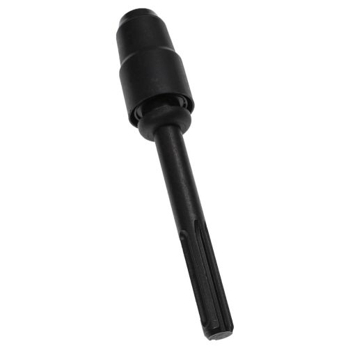 SDS Max - SDS Plus Fúrótokmány-Adapter Bosch, Makita, Hilti