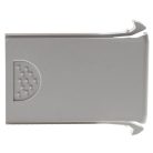 VHBW Philips 989803152881 Akkumulátor, M6480 - 700 mAh 3,7 V Li-Ion