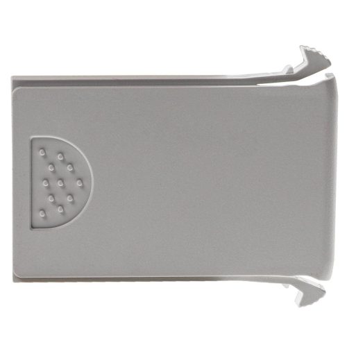 VHBW Philips 989803152881 Akkumulátor, M6480 - 700 mAh 3,7 V Li-Ion