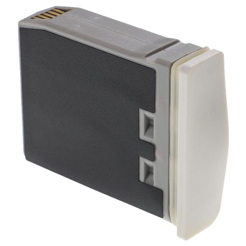 VHBW Philips Orvosi Berendezés Akkumulátor - 1500 mAh 10,8 V Li-Ion