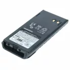 VHBW Radio Akku Marantz FNB-V105Li - 1800 mAh 7,4 V Li-Ion