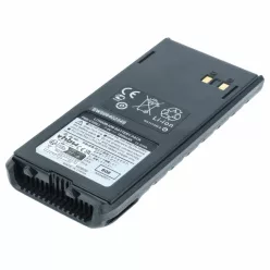 VHBW Radio Akku Marantz FNB-V105Li - 1800 mAh 7,4 V Li-Ion