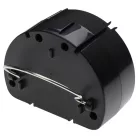 VHBW Pool Cleaner Battery LB003S2P-C - 5200 mAh 11.1 V Li-Ion