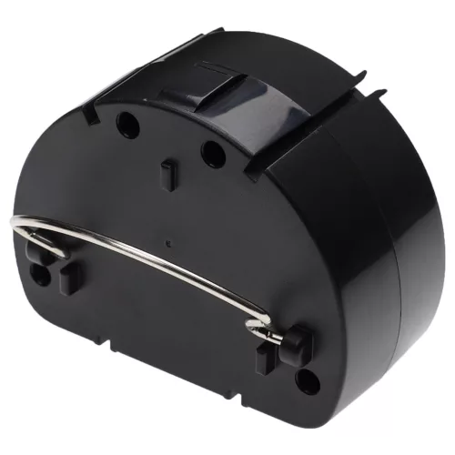 VHBW Pool Cleaner Battery LB003S2P-C - 5200 mAh 11.1 V Li-Ion