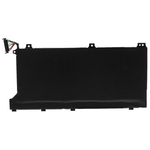 VHBW Notebook akkumulátor Huawei HB4692J5ECW-31 - 3600 mAh 11,46 V Li-polimer