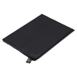   Mobiltelefon akkumulátor Oneplus DN2101, BLP861-hez - 2200 mAh 7,74 V Li-polimer - Okostelefon akkumulátor