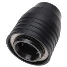 VHBW Bosch 1 618 598 175 Bohrfutter für Elektroschrauber