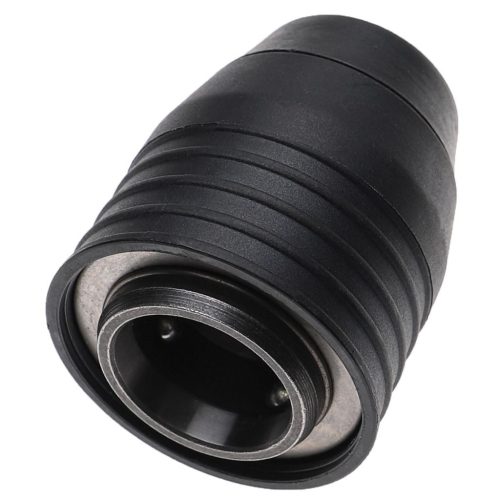 VHBW Bosch 1 618 598 175 Bohrfutter für Elektroschrauber