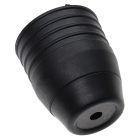 VHBW Bosch 1 618 598 175 Bohrfutter für Elektroschrauber