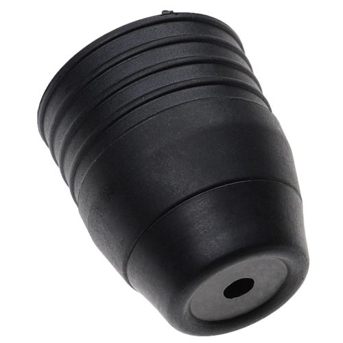 VHBW Bosch 1 618 598 175 Bohrfutter für Elektroschrauber