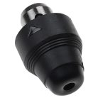 VHBW Bosch 2608572213 BTIElectric Screwdriver Drill Chuck