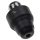 VHBW Bosch 2608572213 BTIElectric Screwdriver Drill Chuck