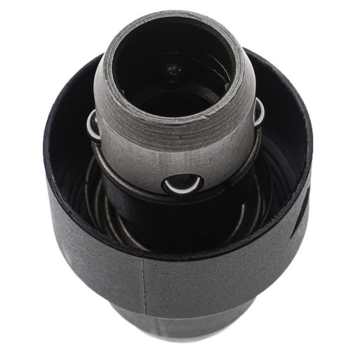 VHBW Bosch 2608572213 BTIElectric Screwdriver Drill Chuck