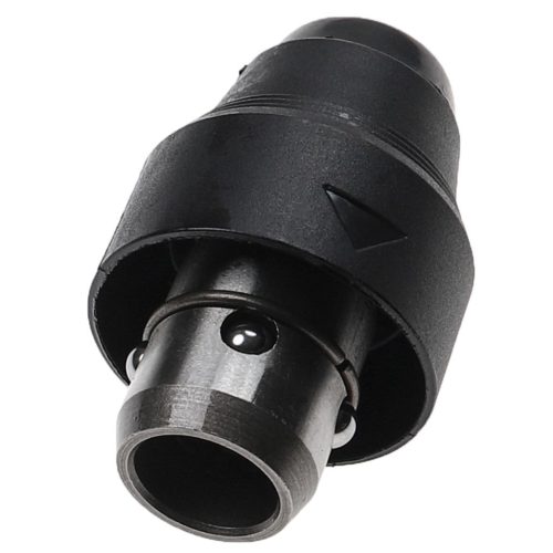 VHBW Bosch 2608572213 BTIElectric Screwdriver Drill Chuck