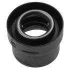 VHBW Bosch 1 617 000 V41 Drill Chuck Handle Sleeve for Hammer Drill, Electric Drill
