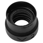 VHBW Bosch 1 617 000 V41 Drill Chuck Handle Sleeve for Hammer Drill, Electric Drill