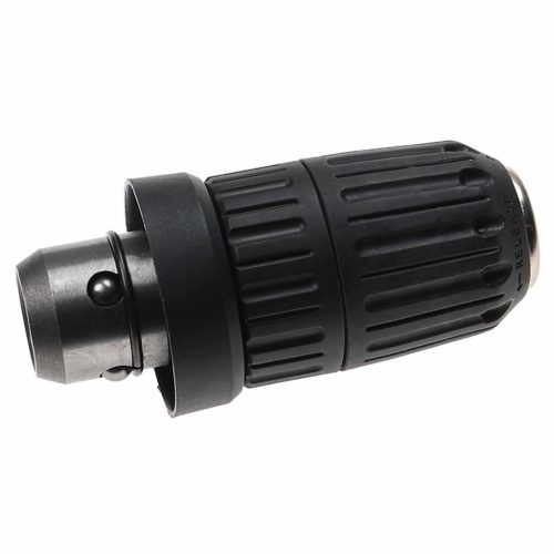 VHBW Drill Chuck 2608572212 BTIElectric - 1.5-13 mm