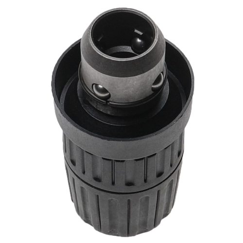 VHBW Drill Chuck 2608572212 BTIElectric - 1.5-13 mm