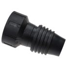 VHBW Hilti 277057 Bohrfutter für Hilti Elektroschrauber