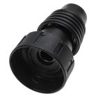 VHBW Hilti 277057 Bohrfutter für Hilti Elektroschrauber