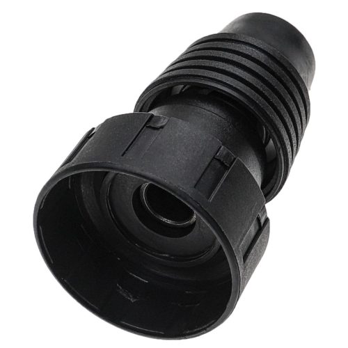 VHBW Hilti 277057 Bohrfutter für Hilti Elektroschrauber