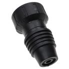 VHBW Hilti 277057 Bohrfutter für Hilti Elektroschrauber