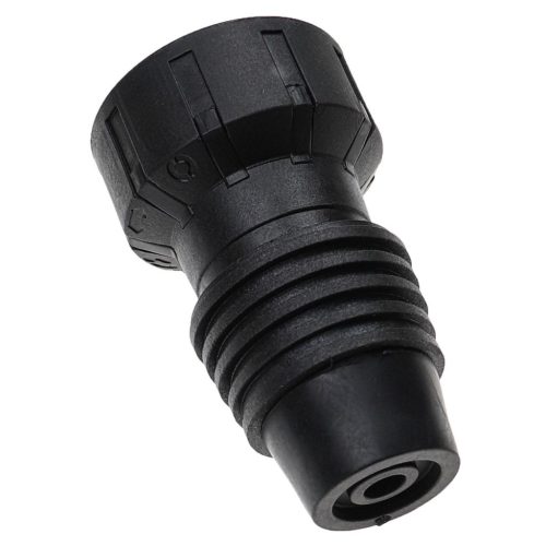 VHBW Hilti 277057 Bohrfutter für Hilti Elektroschrauber