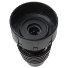 VHBW Hilti 277057 Bohrfutter für Hilti Elektroschrauber