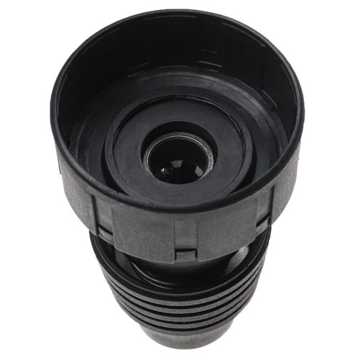 VHBW Hilti 277057 Bohrfutter für Hilti Elektroschrauber