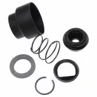 VHBW Bosch 1617000163 Drill Chuck Guard