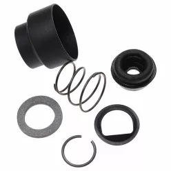 VHBW Bosch 1617000163 Drill Chuck Guard