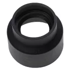 VHBW Bosch 1617000163 Drill Chuck Guard