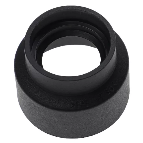 VHBW Bosch 1617000163 Drill Chuck Guard