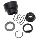 VHBW Bosch 1617000163 Drill Chuck Guard