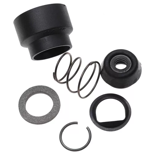 VHBW Bosch 1617000163 Drill Chuck Guard