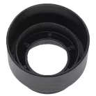 VHBW Bosch 1617000163 Drill Chuck Guard