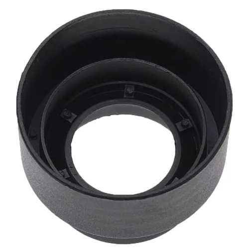 VHBW Bosch 1617000163 Drill Chuck Guard