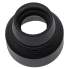 VHBW Bosch 1 619 P02 182 Bohrfutter-Schutz