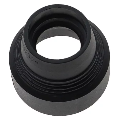 VHBW Bosch 1 619 P02 182 Bohrfutter-Schutz